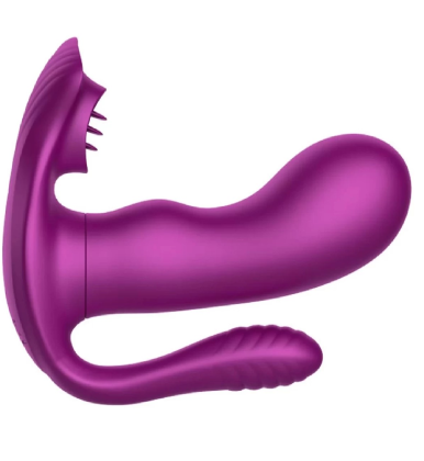 TROSTRUKI STIMULATOR  56 1001 2-13